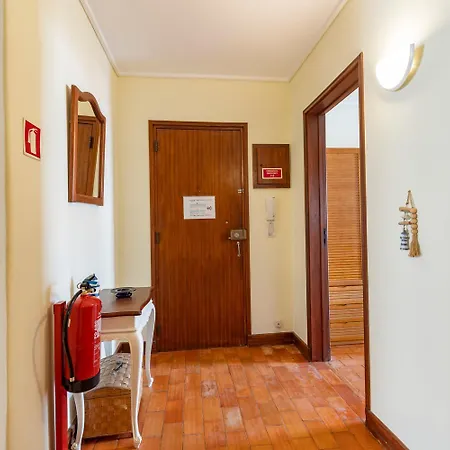 Apartment Lighthouse