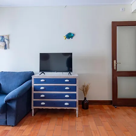 Apartment Lighthouse