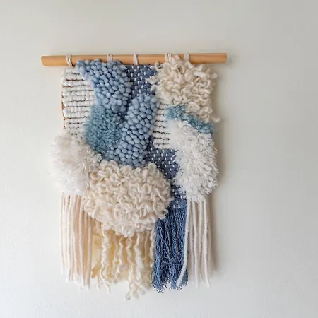 Lighthouse Appartement *