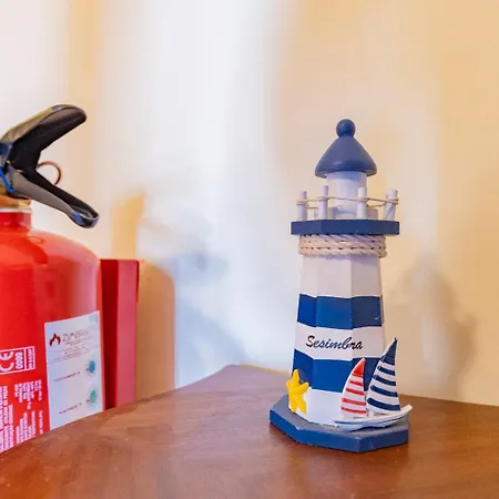 Lighthouse