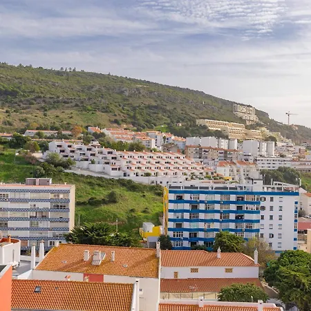 Lighthouse Appartement