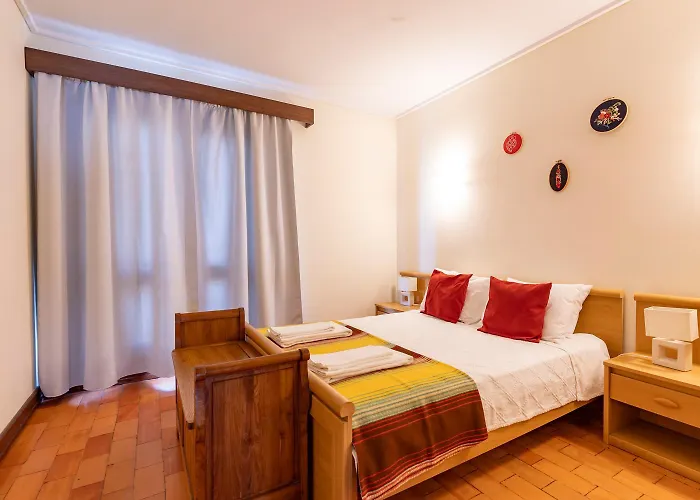 Lighthouse Διαμέρισμα