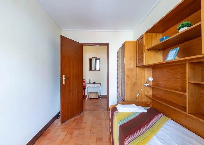 Lighthouse * Σεσίμπρα