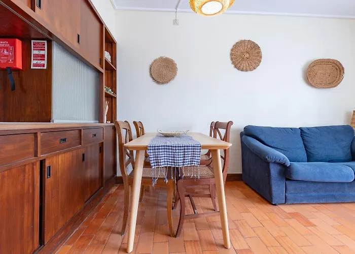 Lighthouse * Σεσίμπρα