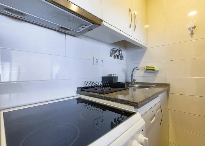 Διαμέρισμα Lighthouse