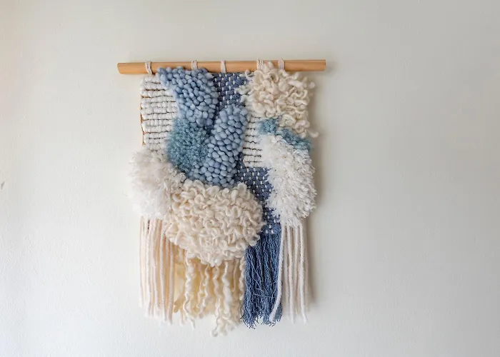 Lighthouse Διαμέρισμα *