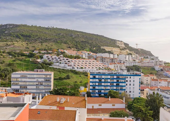 Lighthouse Διαμέρισμα